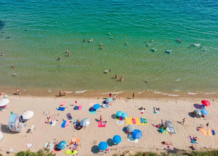 Premier Fort Beach Hotel