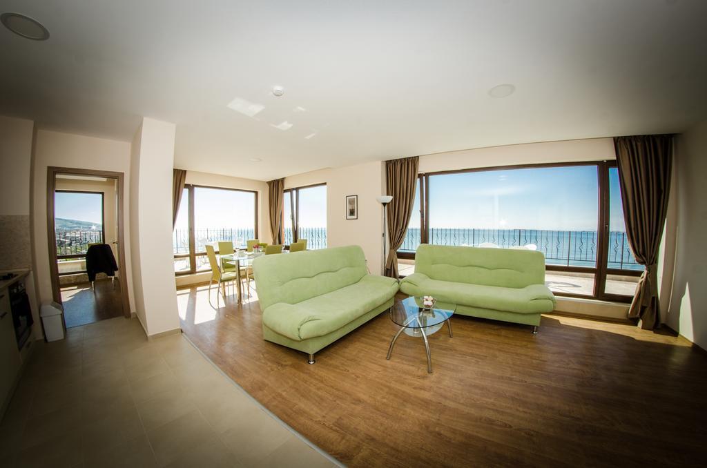 Resort Premier 4*