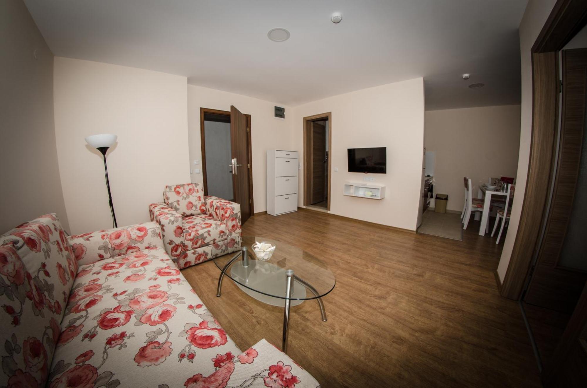Premier Resort 4*