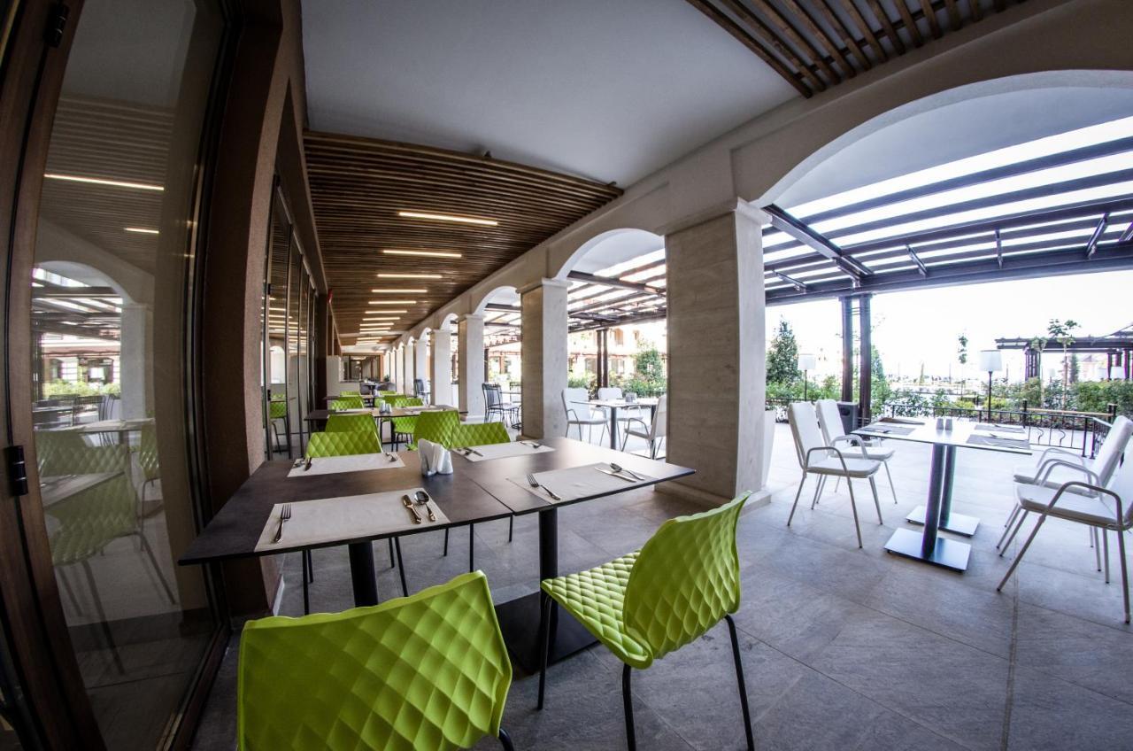 Resort Premier 4*