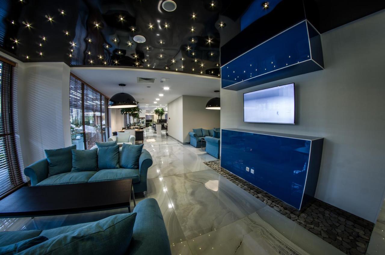 Resort Premier