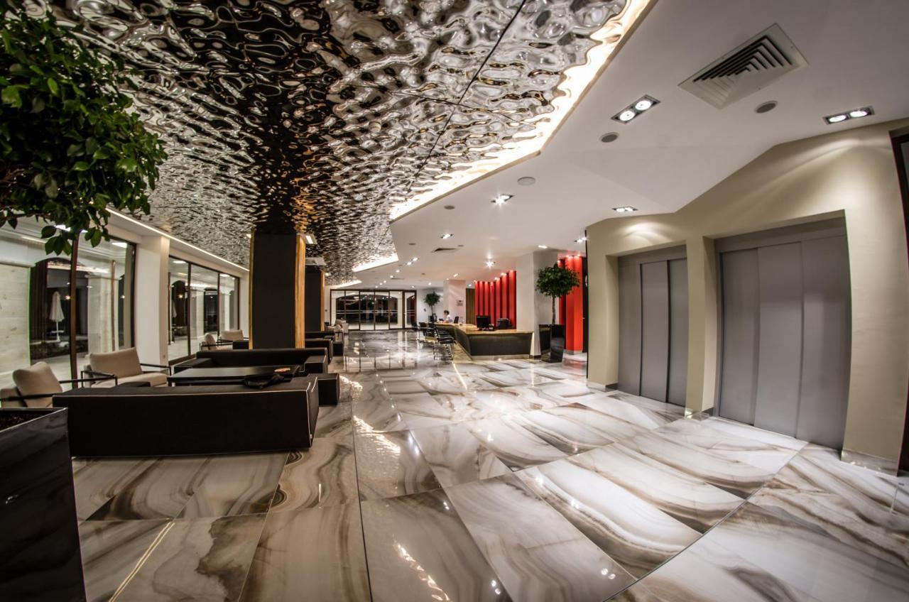 Premier Resort 4*