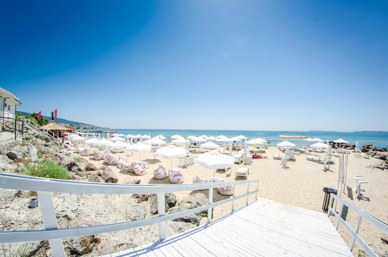 Premier Resort Sweti Wlas