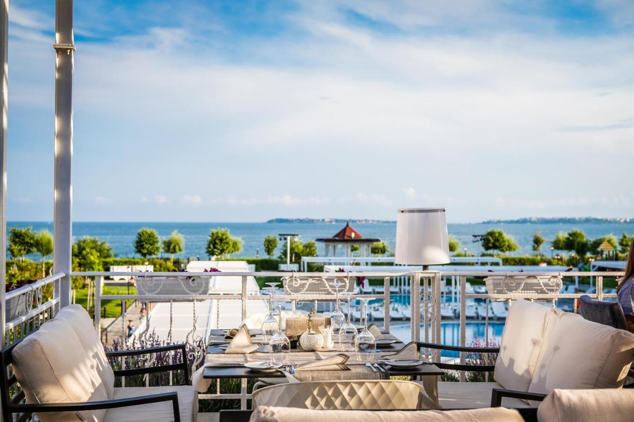 Resort Premier