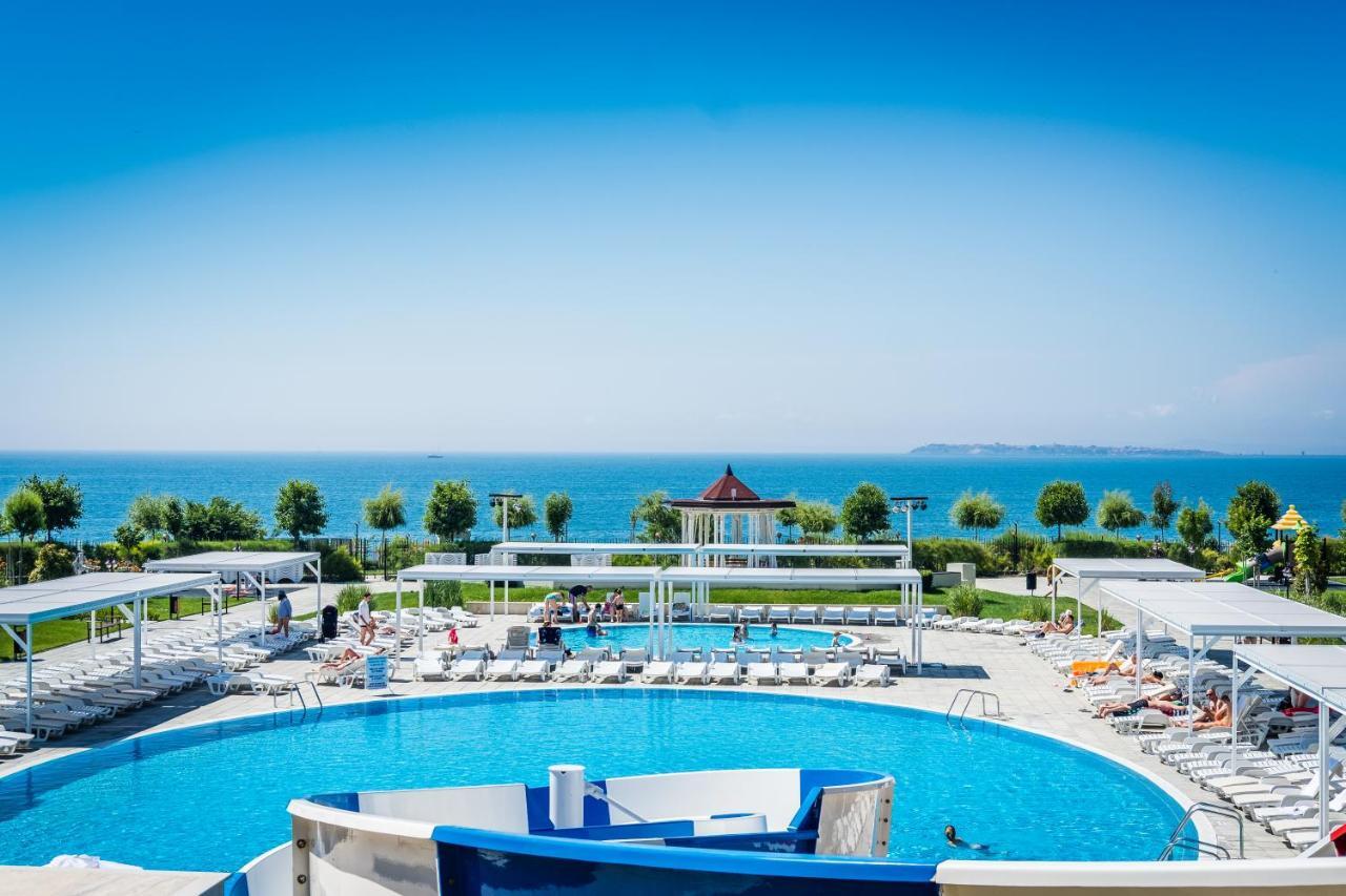 Premier Resort 4*